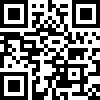 https://en.abna24.com/x56v9