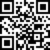 https://en.abna24.com/xk2X5