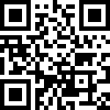 https://en.abna24.com/xkgYS