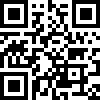 https://en.abna24.com/x9CzQ
