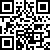https://en.abna24.com/xbfGX