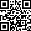 https://en.abna24.com/x5ZW4