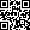 https://en.abna24.com/x3JTZ