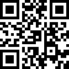 https://en.abna24.com/xgLsL