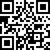 https://en.abna24.com/x9XYZ