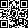 https://en.abna24.com/xktBQ