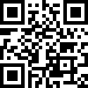 https://en.abna24.com/x5Wbq