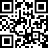 https://en.abna24.com/xhWzg