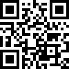 https://en.abna24.com/x3PRW