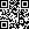 https://en.abna24.com/x9zzH
