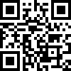 https://en.abna24.com/xgQk4