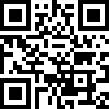 https://en.abna24.com/xkCDv