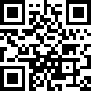 https://en.abna24.com/xj4yn