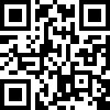 https://en.abna24.com/x3Qfm