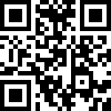https://en.abna24.com/xktbs