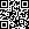 https://en.abna24.com/xhxjn