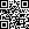 https://en.abna24.com/x3Mzm