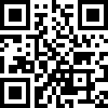 https://en.abna24.com/xjR9Q