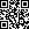 https://en.abna24.com/x4PNd
