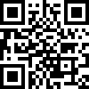 https://en.abna24.com/xbh6x