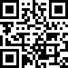 https://en.abna24.com/xbTSB