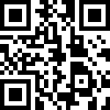 https://en.abna24.com/xbtTt