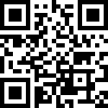 https://en.abna24.com/x3YqW