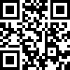 https://en.abna24.com/xhsKg