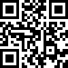 https://en.abna24.com/xhTkh
