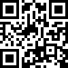 https://en.abna24.com/xhGs7