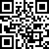 https://en.abna24.com/xkssH