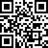 https://en.abna24.com/xdvV9