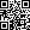 https://en.abna24.com/xfx2W
