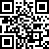 https://en.abna24.com/x7bg9