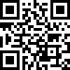 https://en.abna24.com/x56GC
