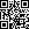 https://en.abna24.com/xbqpJ
