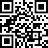 https://en.abna24.com/x3ZS3