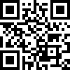 https://en.abna24.com/x3Q92
