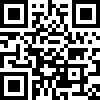 https://en.abna24.com/x42Fv