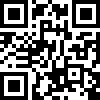https://en.abna24.com/xhvdZ