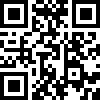 https://en.abna24.com/xj5bw