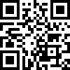 https://en.abna24.com/x9qyq