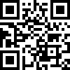https://en.abna24.com/x3Vf6