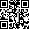 https://en.abna24.com/x4wnq