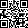 https://en.abna24.com/x4Frf