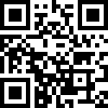 https://en.abna24.com/xkCTm