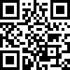 https://en.abna24.com/x9bvZ