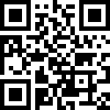 https://en.abna24.com/x4k8C