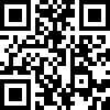 https://en.abna24.com/xjwfR