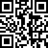 https://en.abna24.com/xkBgt